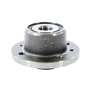 Cubo-Roda-Traseiro-4-Furos-Com-Rolamento-Hfct842-Hipper-Freios