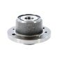 Cubo-Roda-Traseiro-4-Furos-Com-Rolamento-Hfct842-Hipper-Freios