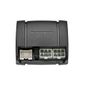 Modulo-Vidro-Eletrico-Pronnect-440-4P-012478000-Positron