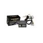 Modulo-Vidro-Eletrico-Pronnect-440-4P-012478000-Positron
