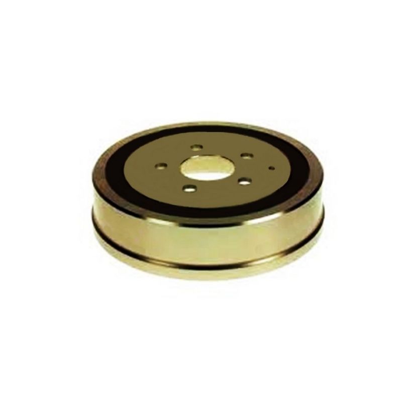 Tambor-Freio-Traseiro-279Mm-5-Furos-Sem-Cubo-Rpta01950-Trw