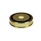 Tambor-Freio-Traseiro-279Mm-5-Furos-Sem-Cubo-Rpta01950-Trw