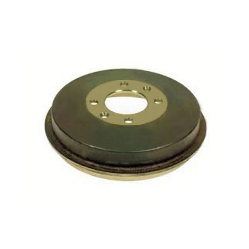 Tambor-Freio-Traseiro-3255Mm-6-Furos-Sem-Cubo-Rpta02210-Trw