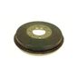 Tambor-Freio-Traseiro-3255Mm-6-Furos-Sem-Cubo-Rpta02210-Trw