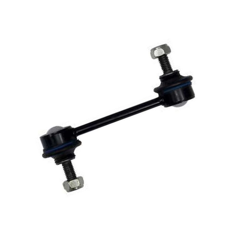 Bieleta-Barra-Estabilizadora-Traseira-Esquerda-Direita-N92001-Nakata Bieleta-Barra-Estabilizadora-Traseira-Esquerda-Direita-N92001-Nakata