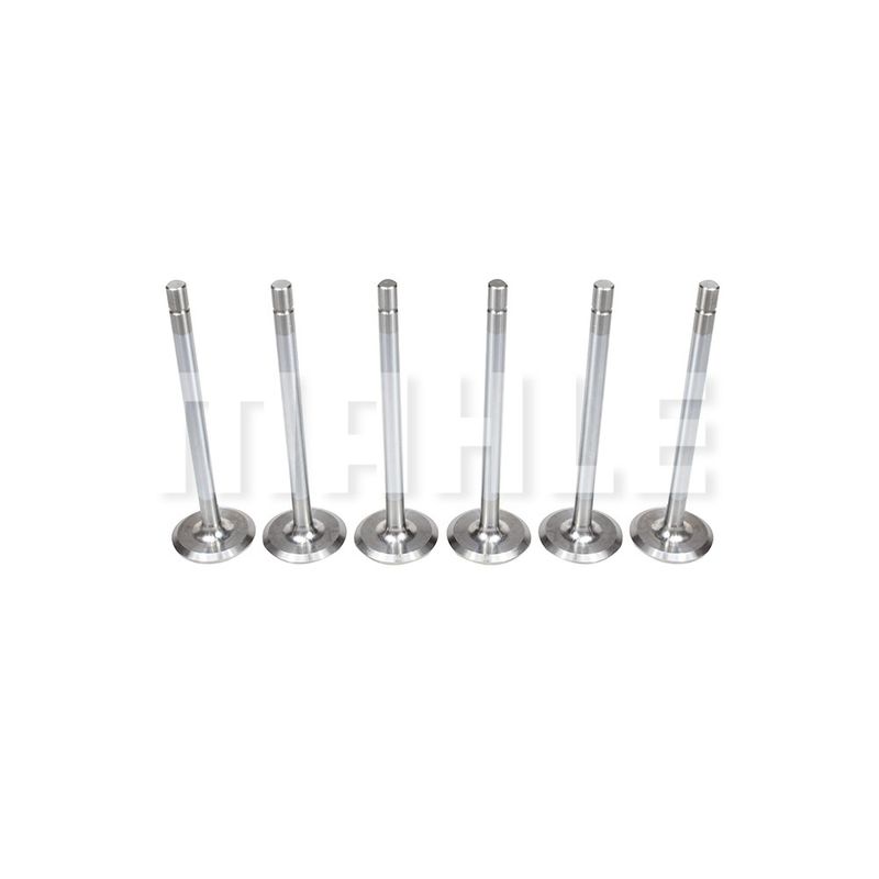 Valvula-Cabecote-Motor-Admissao-Std-Va0710063Std-Mahle Valvula-Cabecote-Motor-Admissao-Std-Va0710063Std-Mahle