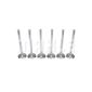 Valvula-Cabecote-Motor-Admissao-Std-Va0710063Std-Mahle