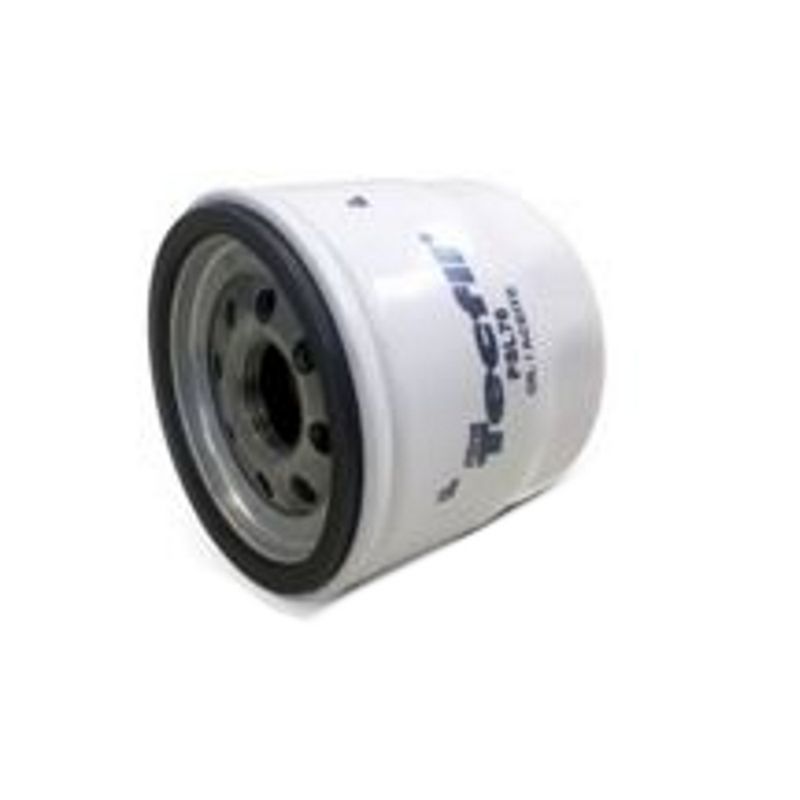 Filtro-De-Oleo-Lubrificante-Psl76-Tecfil Filtro-De-Oleo-Lubrificante-Psl76-Tecfil