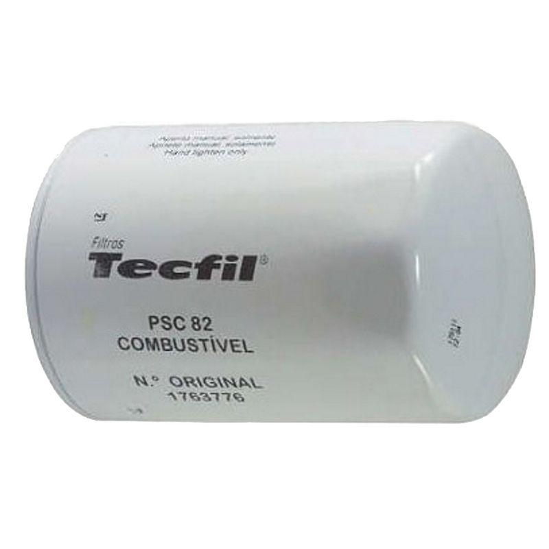 Filtro-De-Combustivel-Psc82-Tecfil Filtro-De-Combustivel-Psc82-Tecfil