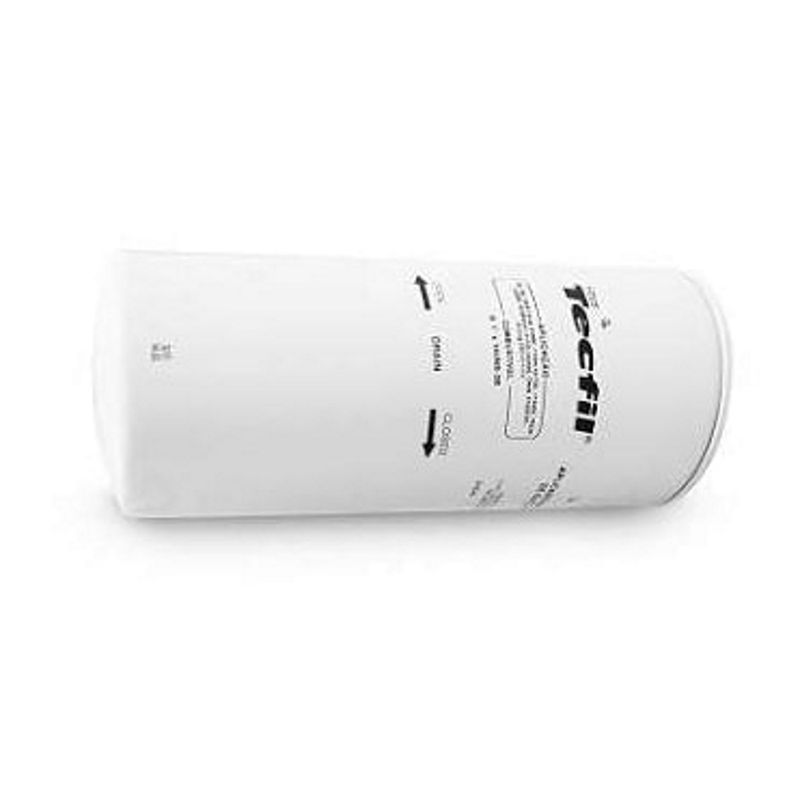 Filtro-Separador-Agua-Psd9801-Tecfil Filtro-Separador-Agua-Psd9801-Tecfil