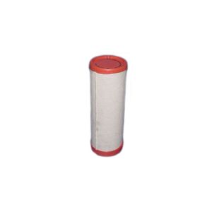 Filtro-De-Ar-Motor-Asr837-Tecfil