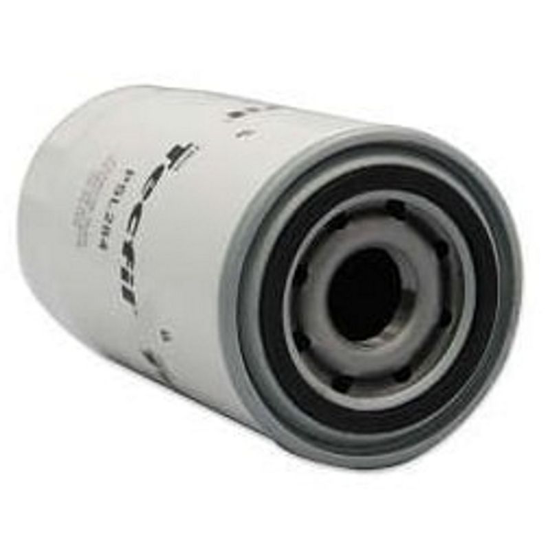 Filtro-De-Oleo-Hidraulico-Psl284-Tecfil Filtro-De-Oleo-Hidraulico-Psl284-Tecfil
