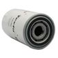 Filtro-De-Oleo-Hidraulico-Psl284-Tecfil Filtro-De-Oleo-Hidraulico-Psl284-Tecfil