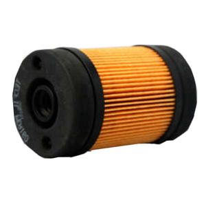 Filtro-De-Ar-Motor-La-32-Ureia-Pea160-Tecfil