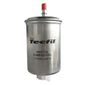 Filtro-De-Combustivel-Psc715-Tecfil