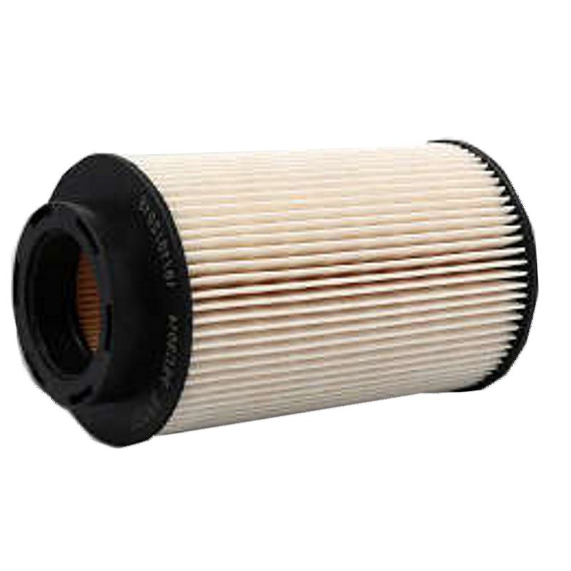 Filtro-De-Combustivel-Pec3014-Tecfil Filtro-De-Combustivel-Pec3014-Tecfil