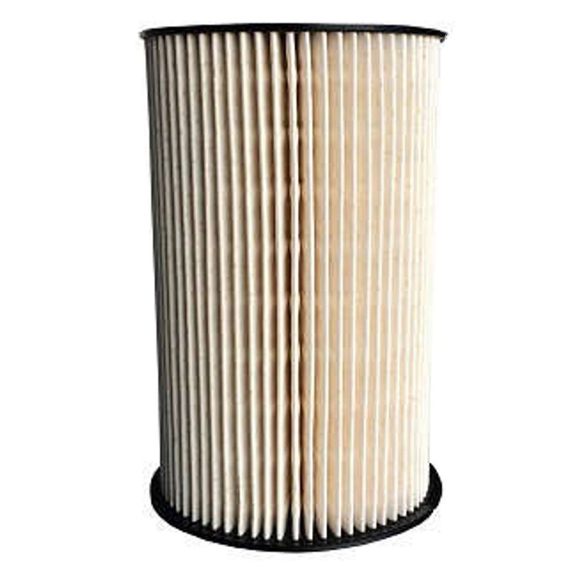 Filtro-De-Combustivel-Pec3083-Tecfil