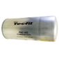 Filtro-De-Combustivel-Psc492-Tecfil