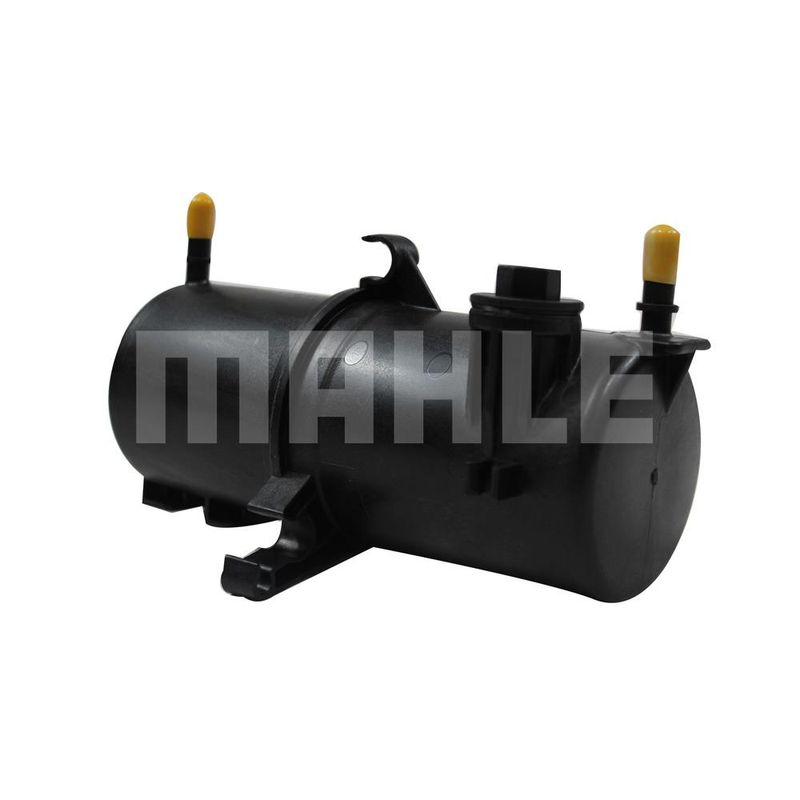 Filtro-De-Combustivel-Kl1079-Metal-Leve Filtro-De-Combustivel-Kl1079-Metal-Leve