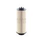 Filtro-De-Combustivel-Refil-Pu9661X-Mann