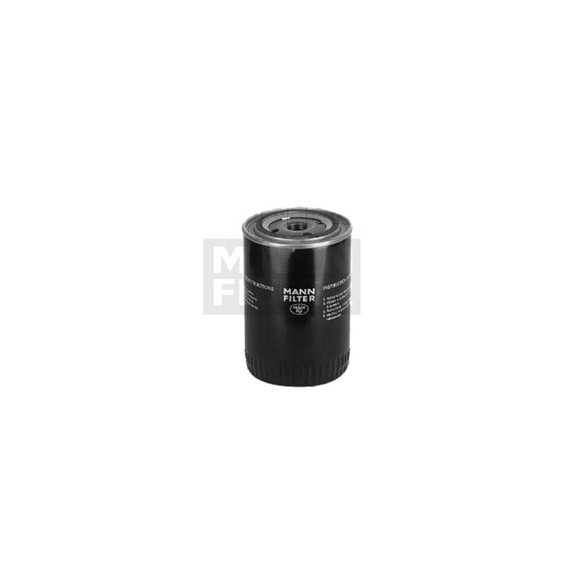 Filtro-De-Oleo-Hidraulico-W95012-Mann