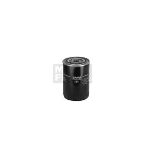 Filtro-Agua-Refrigeracao-Wa923-Mann