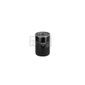 Filtro-Agua-Refrigeracao-Wa923-Mann