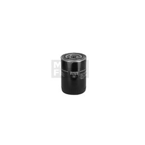 Filtro-Agua-Refrigeracao-Wa940-Mann