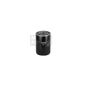 Filtro-Agua-Refrigeracao-Wa940-Mann