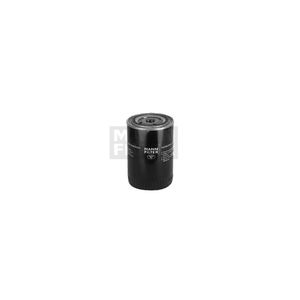 Filtro-Agua-Refrigeracao-Wa9561-Mann