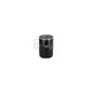 Filtro-Agua-Refrigeracao-Wa9561-Mann