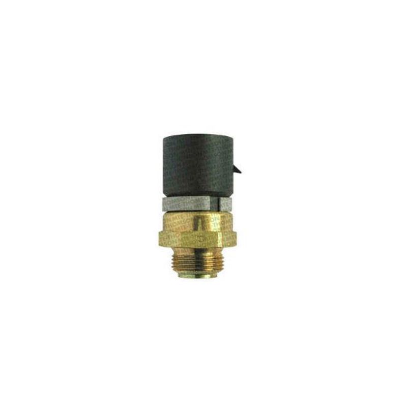 Interruptor-Termico-Radiador-100°-110°C-761100110-Mte-Thomson Interruptor-Termico-Radiador-100°-110°C-761100110-Mte-Thomson