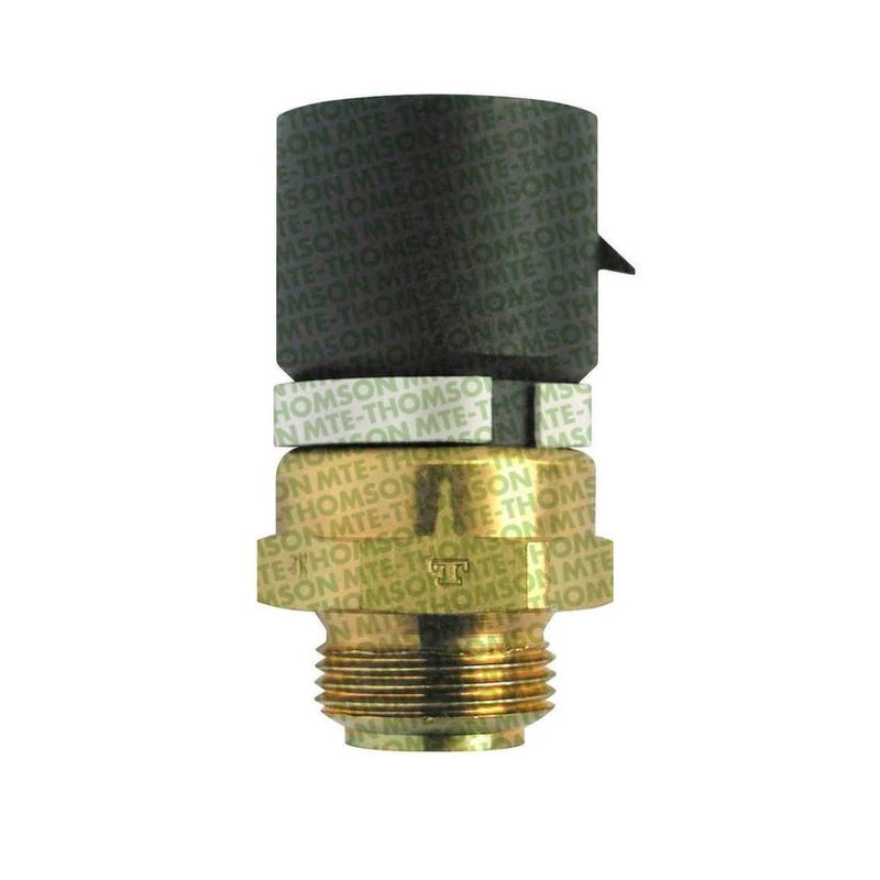 Interruptor-Termico-Radiador-95°-105°C-76095105-Mte-Thomson Interruptor-Termico-Radiador-95°-105°C-76095105-Mte-Thomson