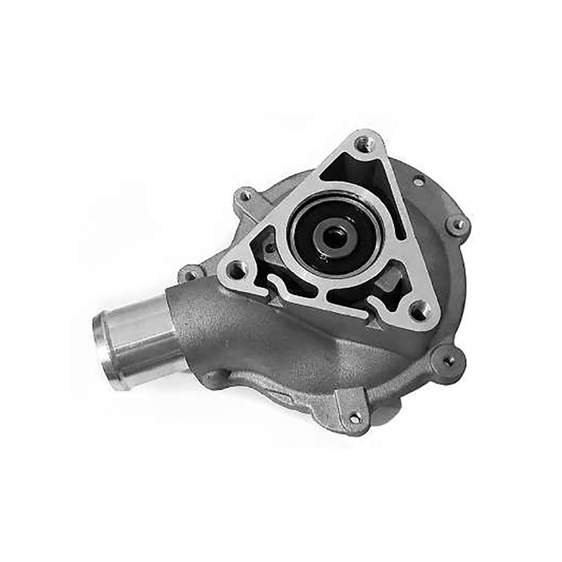 Bomba-Dagua-Sem-Tampa-354504-Indisa Bomba-Dagua-Sem-Tampa-354504-Indisa