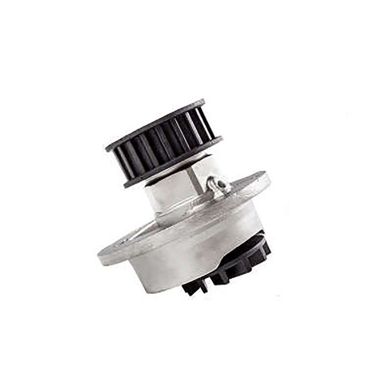 Bomba-Dagua-Com-Polia-252002-Indisa Bomba-Dagua-Com-Polia-252002-Indisa