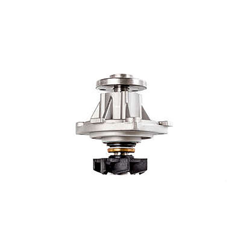 Bomba-Dagua-Sem-Polia-354000-Indisa Bomba-Dagua-Sem-Polia-354000-Indisa