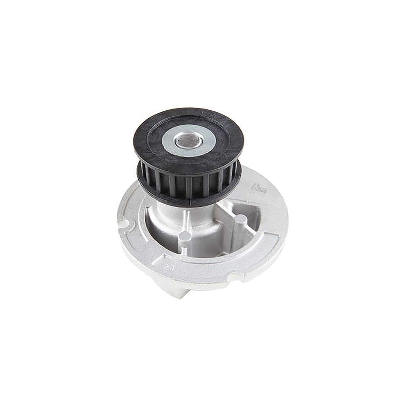 Bomba-Dagua-Com-Polia-252008-Indisa Bomba-Dagua-Com-Polia-252008-Indisa