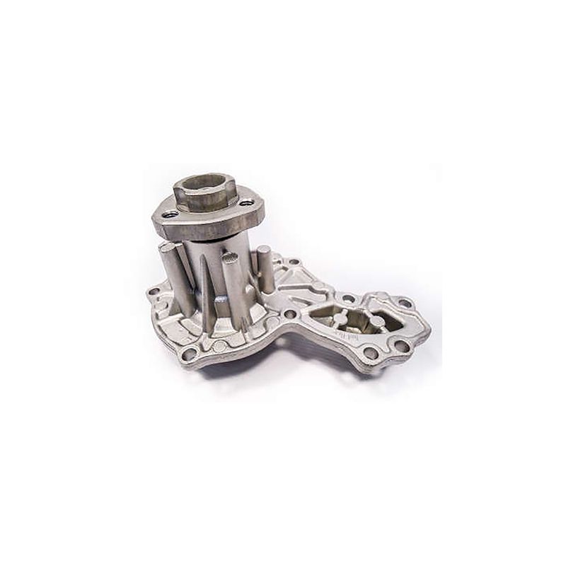 Bomba-Dagua-Sem-Polia-454002-Indisa Bomba-Dagua-Sem-Polia-454002-Indisa