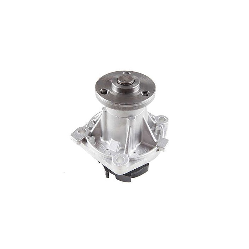 Bomba-Dagua-Sem-Polia-354003-Indisa Bomba-Dagua-Sem-Polia-354003-Indisa