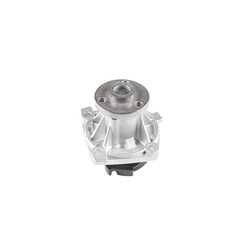 Bomba-Dagua-Sem-Polia-354010-Indisa Bomba-Dagua-Sem-Polia-354010-Indisa