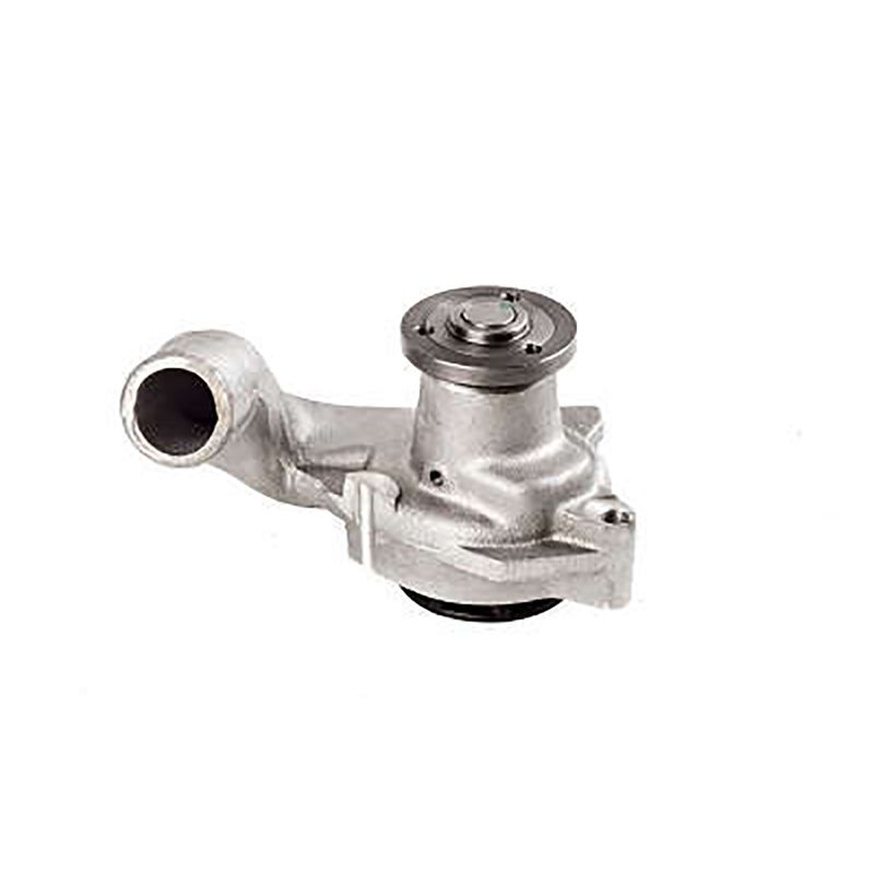 Bomba-Dagua-Sem-Polia-204004-Indisa Bomba-Dagua-Sem-Polia-204004-Indisa