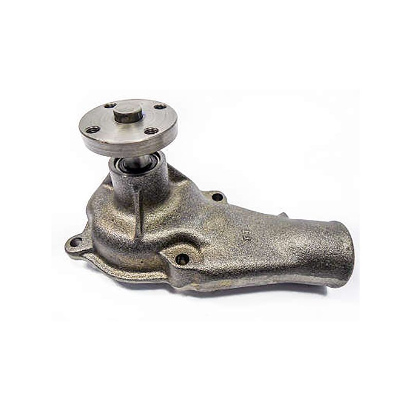 Bomba-Dagua-Sem-Polia-254000-Indisa Bomba-Dagua-Sem-Polia-254000-Indisa