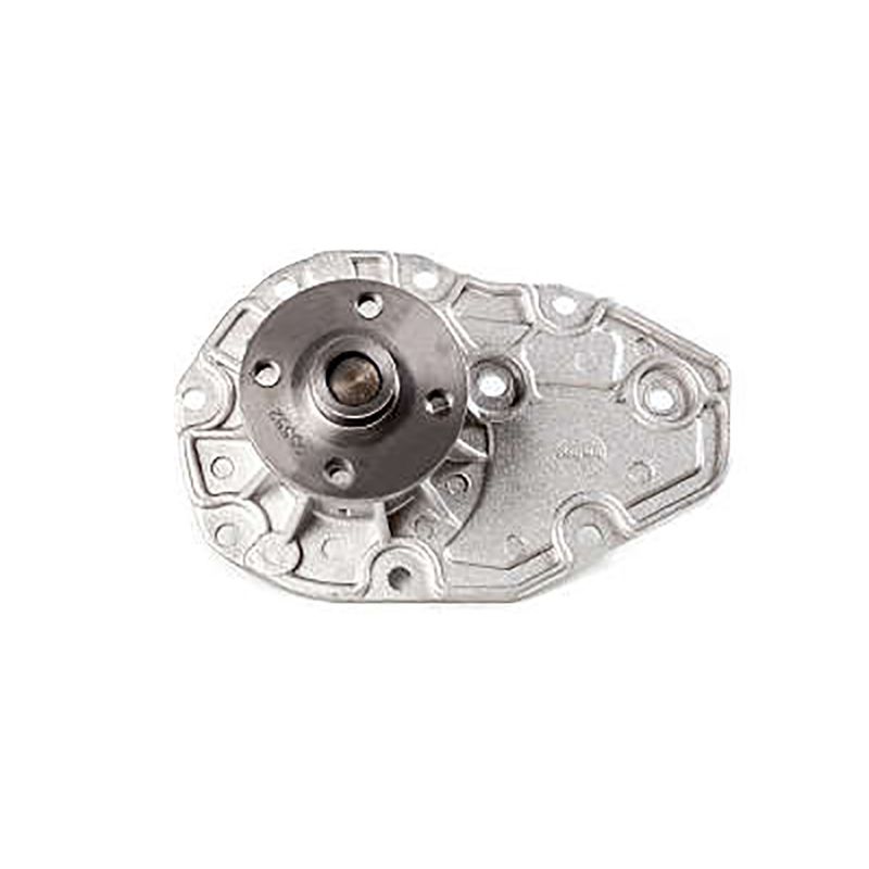 Bomba-Dagua-Sem-Polia-204001-Indisa Bomba-Dagua-Sem-Polia-204001-Indisa