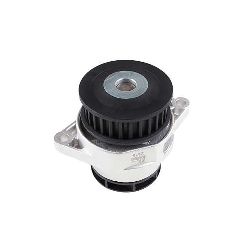 Bomba-Dagua-Com-Polia-452007-Indisa Bomba-Dagua-Com-Polia-452007-Indisa