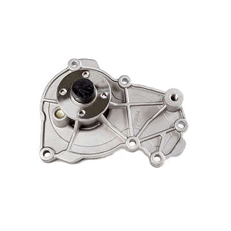 Bomba-Dagua-Sem-Polia-204014-Indisa Bomba-Dagua-Sem-Polia-204014-Indisa