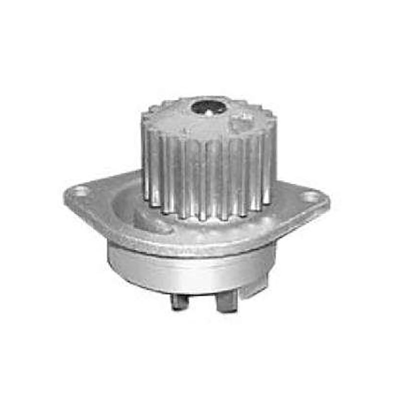 Bomba-Dagua-Com-Polia-952504-Indisa Bomba-Dagua-Com-Polia-952504-Indisa