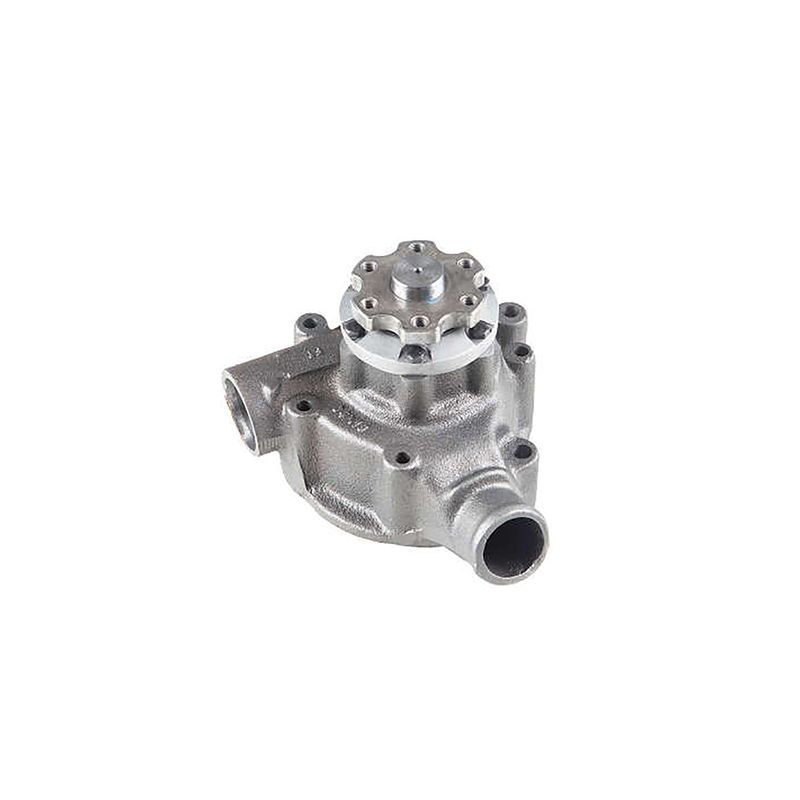 Bomba-Dagua-Sem-Polia-401008-Indisa Bomba-Dagua-Sem-Polia-401008-Indisa