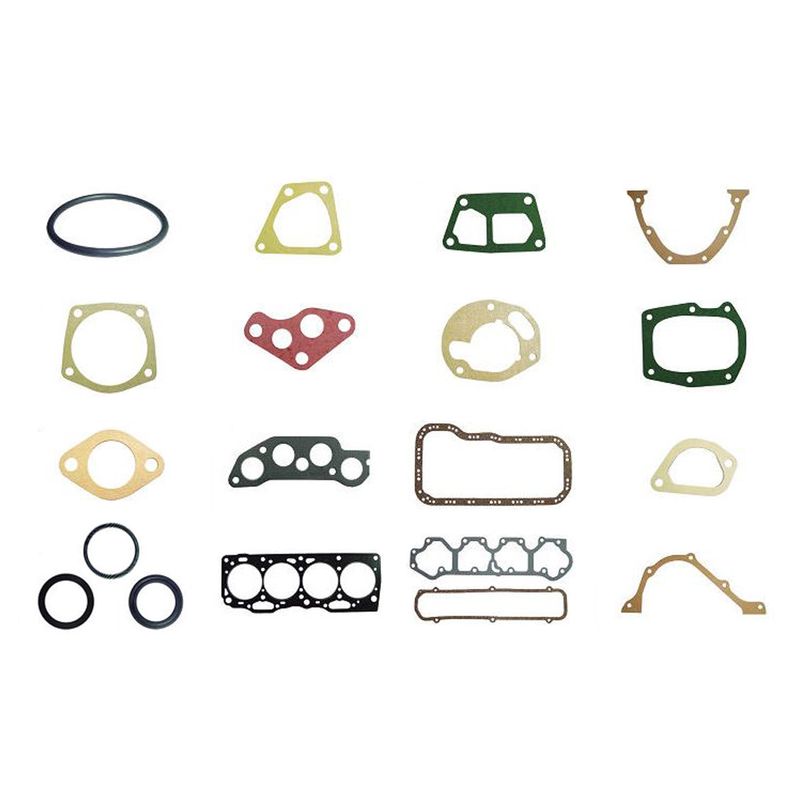 Jogo-Junta-Motor-Completa-Sem-Retentor-80258-Sabo Jogo-Junta-Motor-Completa-Sem-Retentor-80258-Sabo