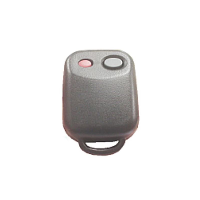 Controle-Alarme-Presenca-010621004-Positron