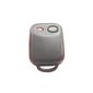 Controle-Alarme-Presenca-010621004-Positron